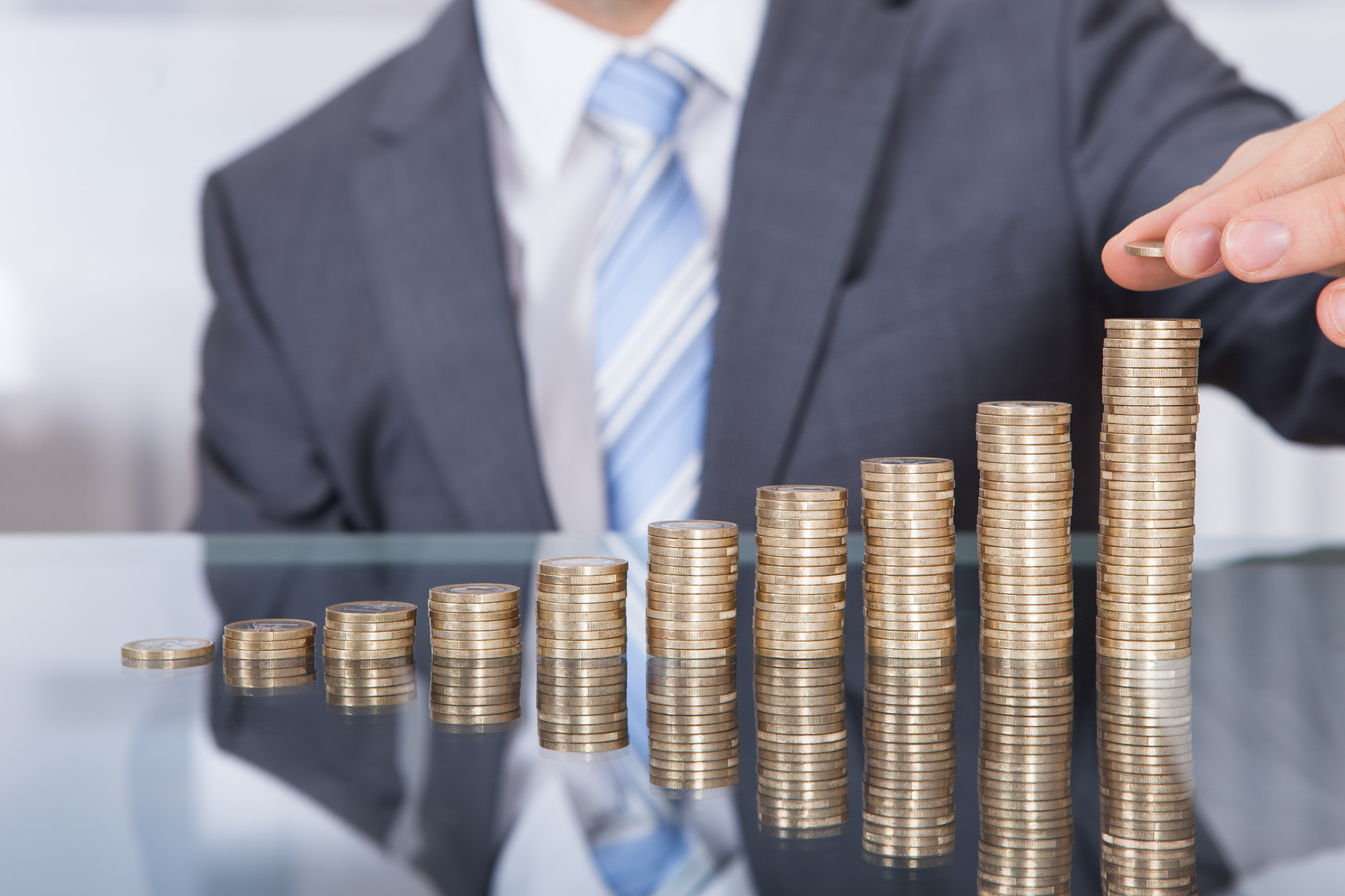Você sabia que é possível financiar projetos em andamento? Imagem - Você sabia que é possível financiar projetos em andamento?