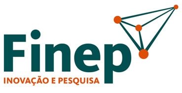 Wanderley de Souza é o novo presidente da Finep Imagem - Wanderley de Souza é o novo presidente da Finep