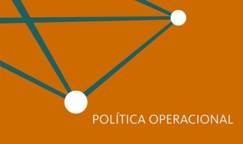 A Finep divulgou nova Política Operacional com mudanças no crédito Imagem - A Finep divulgou nova Política Operacional com mudanças no crédito
