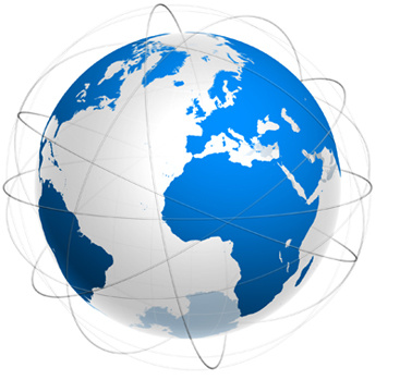 BNDES lança nova linha de financiamento para estimular empresa inovadora a exportar Imagem - BNDES lança nova linha de financiamento para estimular empresa inovadora a exportar