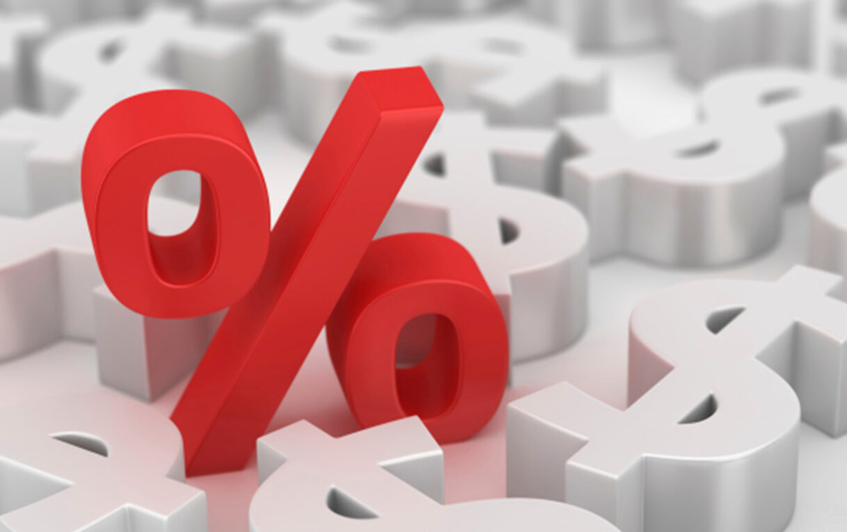 Imagem - Finep divulga a taxa de equalização de juros a ser adotada a partir de julho