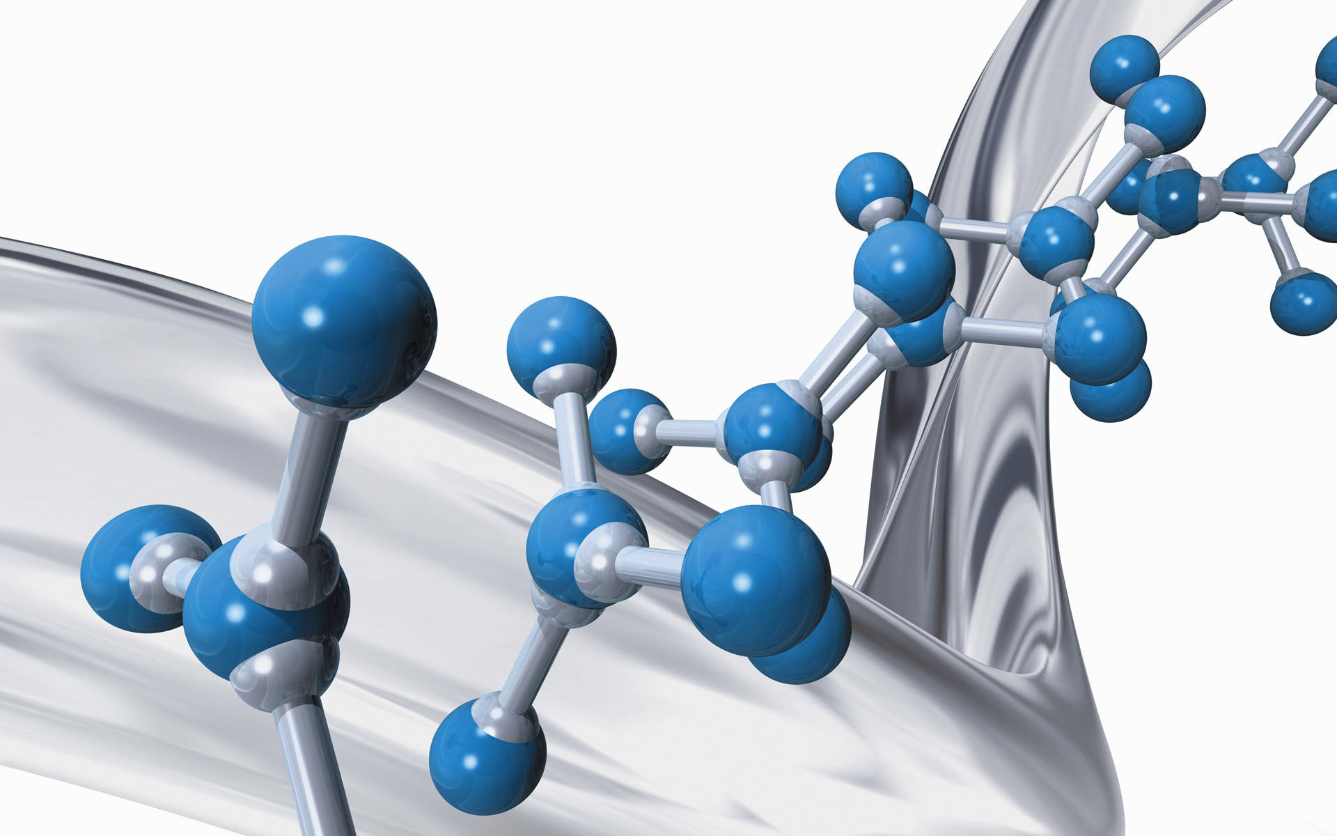 Imagem - BNDES e Finep destinam R$ 3,58 bilhões para as indústrias química e mineral