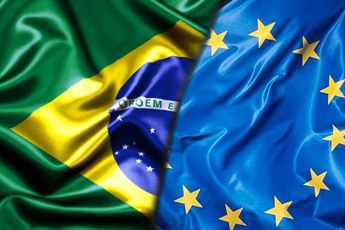 Projeto Incobra abre nova chamada para cooperação entre Brasil e União Europeia Imagem - Projeto Incobra abre nova chamada para cooperação entre Brasil e União Europeia