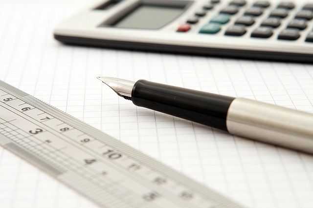 BNDES vai reduzir taxa de financiamento à inovação Imagem - BNDES vai reduzir taxa de financiamento à inovação