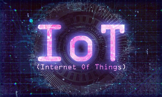 Plano Nacional de IoT terá linha financiamento de R$ 1,5 bilhão para empresas Imagem - Plano Nacional de IoT terá linha financiamento de R$ 1,5 bilhão para empresas