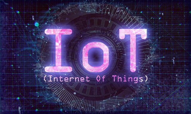 Imagem - Plano Nacional de IoT terá linha financiamento de R$ 1,5 bilhão para empresas