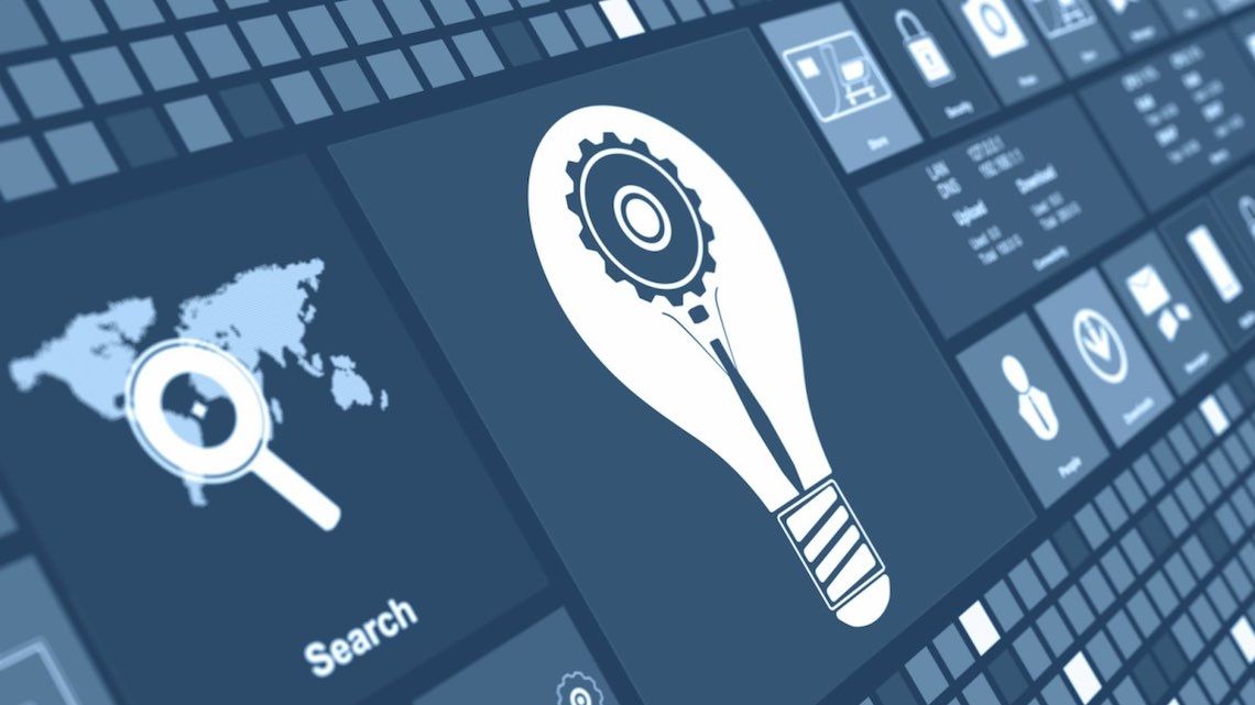 Finep lança Programa Cidades Inovadoras com recursos totais de R$ 1 bilhão Imagem - Finep lança Programa Cidades Inovadoras com recursos totais de R$ 1 bilhão