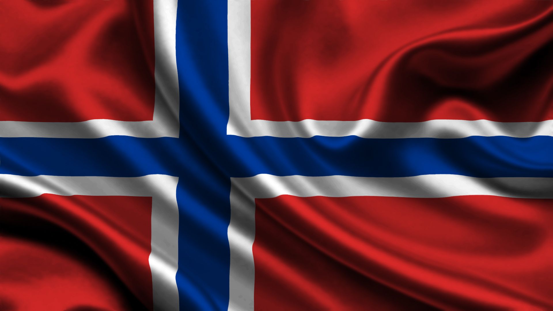 Finep e Conselho Norueguês lançam edital para a indústria de petróleo e gás Imagem - Finep e Conselho Norueguês lançam edital para a indústria de petróleo e gás