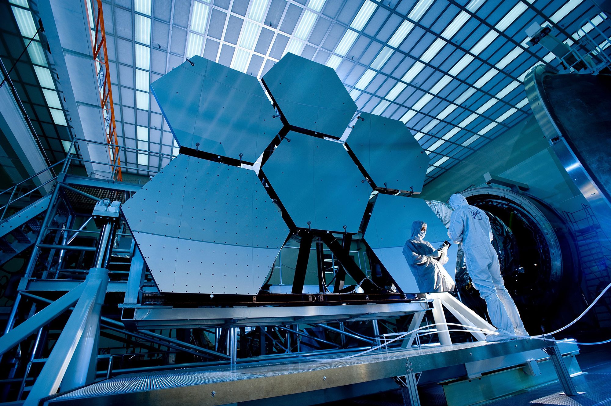 BID financiará a inovação industrial no país Imagem - BID financiará a inovação industrial no país