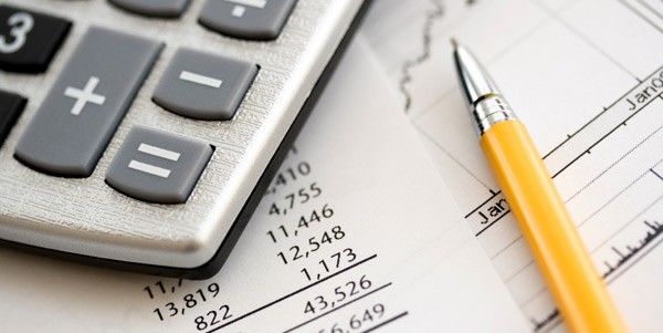 Finep e BID assinam contrato de empréstimo para projetos de inovação no valor total de US$1,5 bi Imagem - Finep e BID assinam contrato de empréstimo para projetos de inovação no valor total de US$1,5 bi