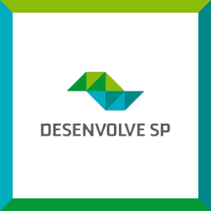 Desenvolve SP completa 10 anos com R$ 3,2 bi em financiamentos no Estado Imagem - Desenvolve SP completa 10 anos com R$ 3,2 bi em financiamentos no Estado