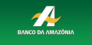 Banco da Amazônia tem alta de 69% no lucro em 2018 Imagem - Banco da Amazônia tem alta de 69% no lucro em 2018