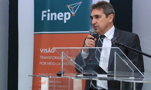 Imagem - Finep Inovacred 4.0 e Finep Conecta injetam R$ 11,9 milhões em Goiás