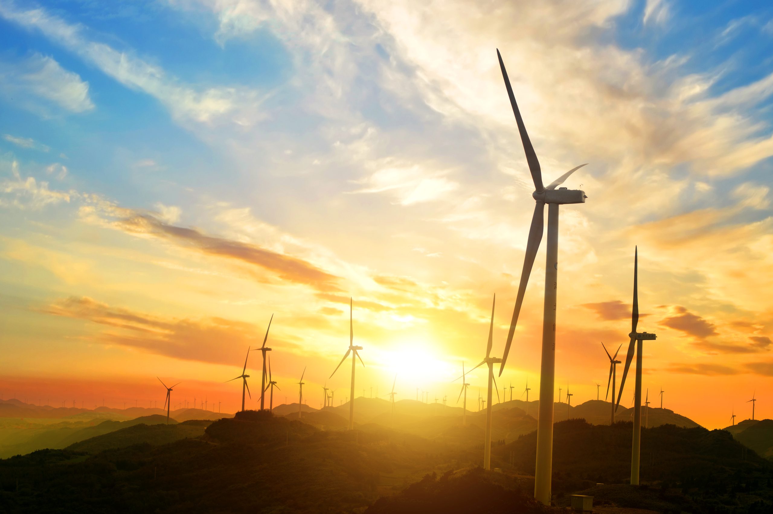 Setor elétrico terá R$ 500 mi voltados para inovação Imagem - Setor elétrico terá R$ 500 mi voltados para inovação