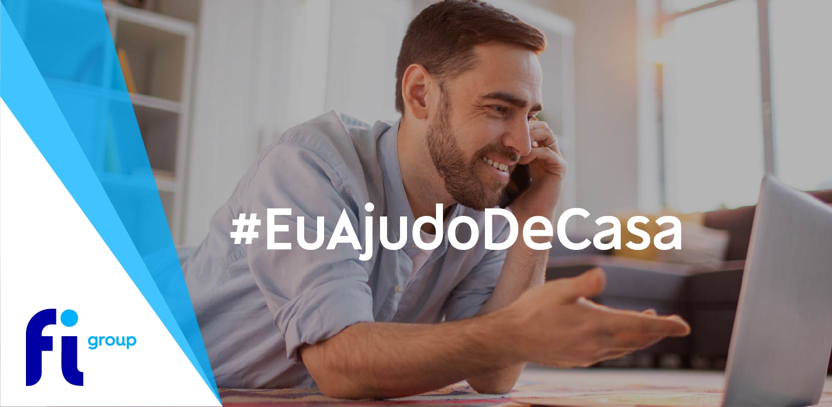 Diagnóstico gratuito sobre a possibilidade de financiamento público Imagem - Diagnóstico gratuito sobre a possibilidade de financiamento público