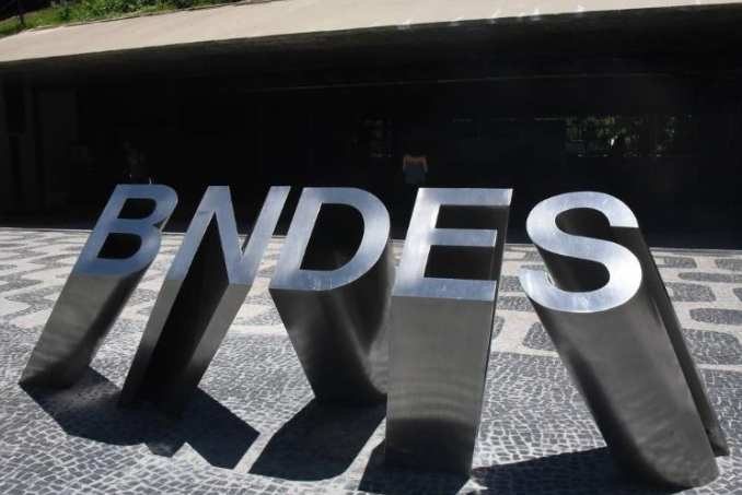 Imagem - BNDES anuncia injeção de R$ 55 bilhões na economia em meio ao coronavírus