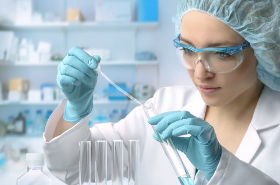 Finep/MCTIC disponibiliza R$ 600 milhões em crédito para enfrentamento da COVID-19 Imagem - Finep/MCTIC disponibiliza R$ 600 milhões em crédito para enfrentamento da COVID-19