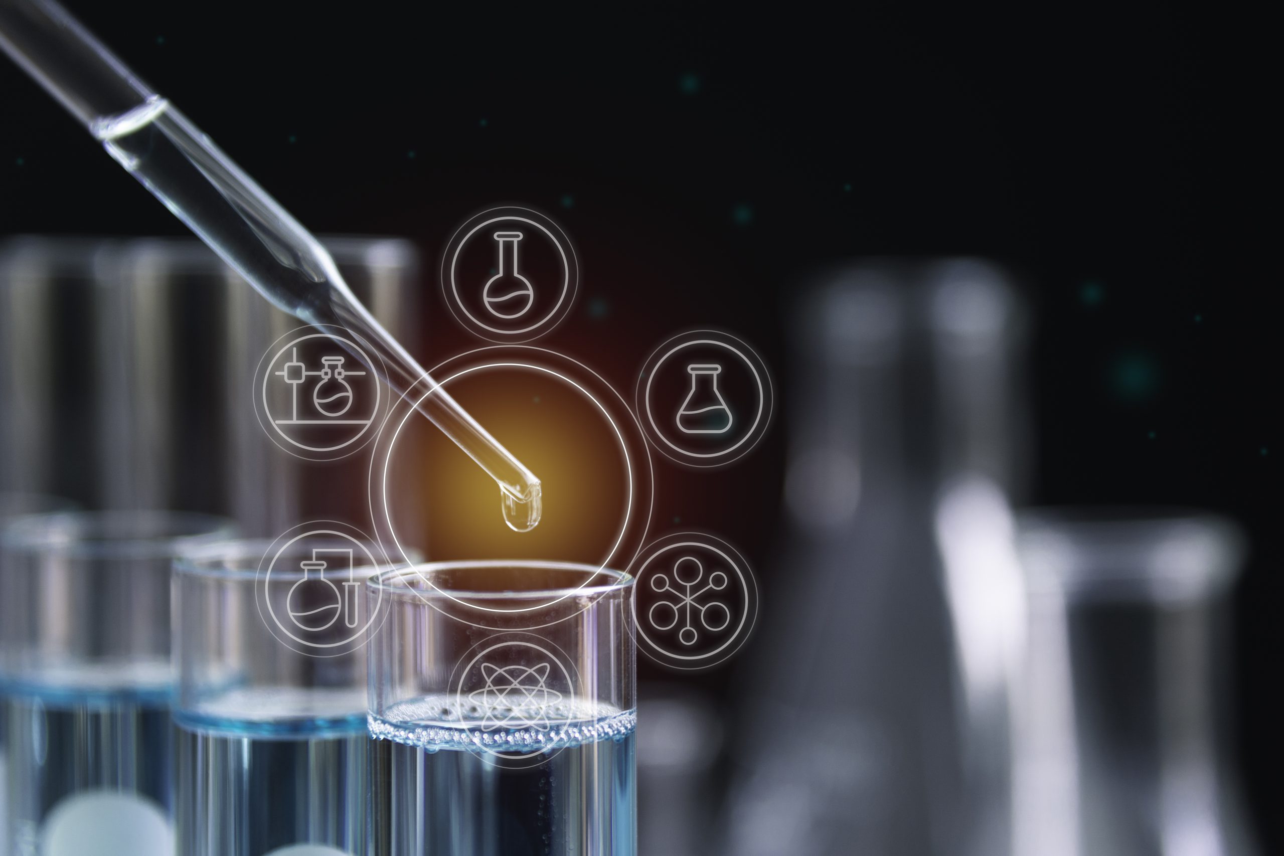 Finep-MCTIC investe mais R$ 132 milhões em tecnologias para combate à Covid 19 Imagem - Finep-MCTIC investe mais R$ 132 milhões em tecnologias para combate à Covid 19