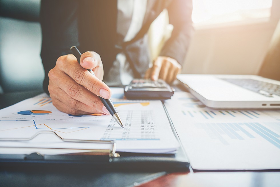 Banco Central divulga nova redução da TJLP para o terceiro trimestre de 2020 Imagem - Banco Central divulga nova redução da TJLP para o terceiro trimestre de 2020
