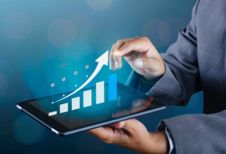 Concessão de crédito do BRDE para a indústria cresce 138% Imagem - Concessão de crédito do BRDE para a indústria cresce 138%