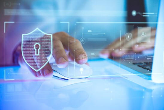 Finep/MCTI lança Programa Desafio Cibernético com R$ 1 milhão em recursos Imagem - Finep/MCTI lança Programa Desafio Cibernético com R$ 1 milhão em recursos