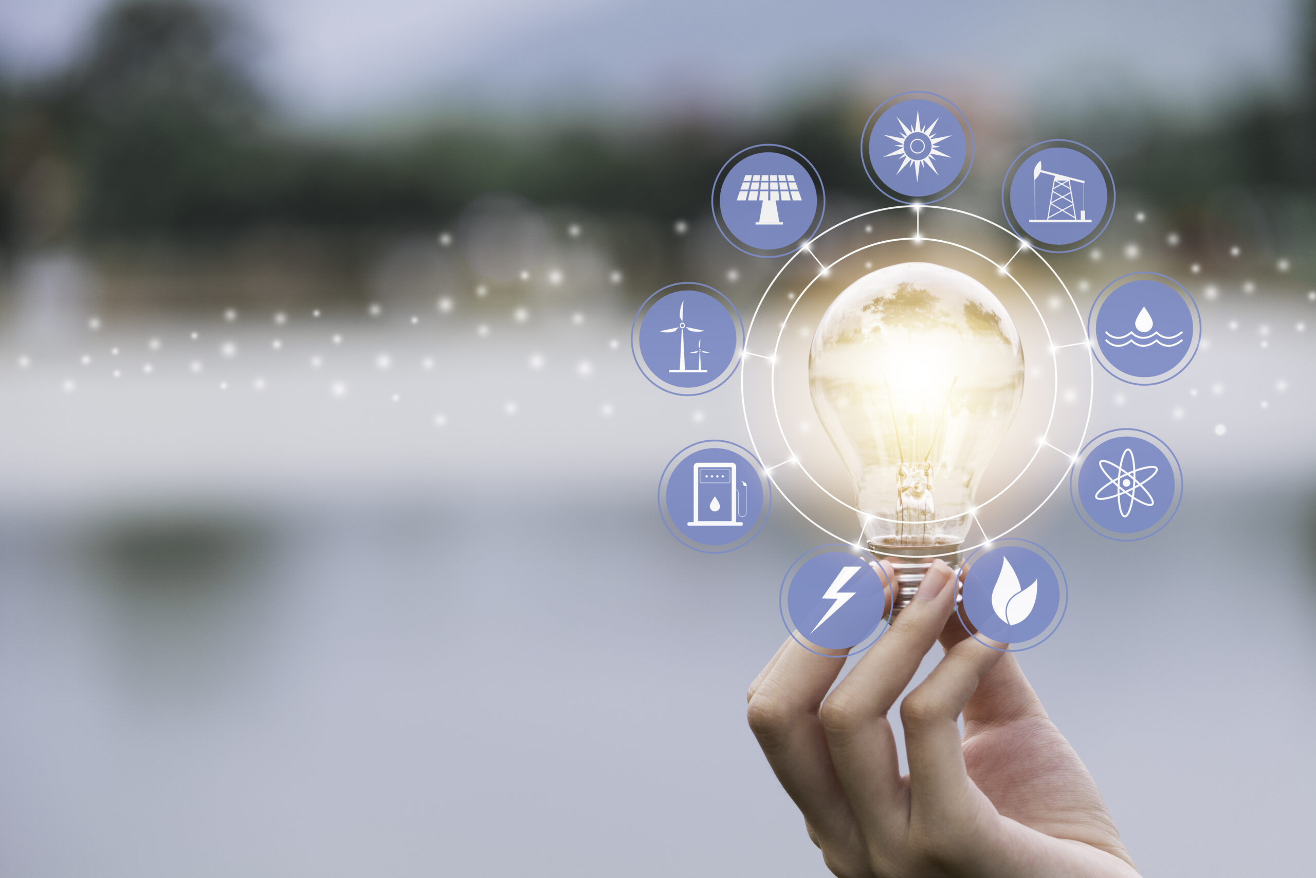 BNDES e EMBRAPII firmam parceria para R$510 mi em investimentos para inovação Imagem - BNDES e EMBRAPII firmam parceria para R$510 mi em investimentos para inovação