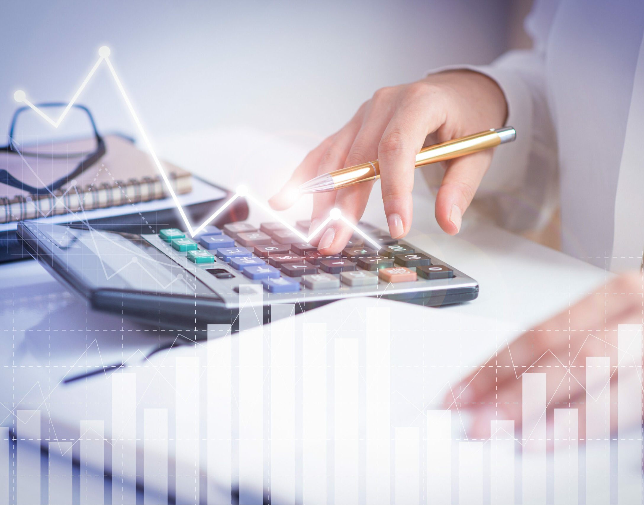 BNDES divulga nova linha de financiamento reembolsável por meio do FUNTTEL Imagem - BNDES divulga nova linha de financiamento reembolsável por meio do FUNTTEL