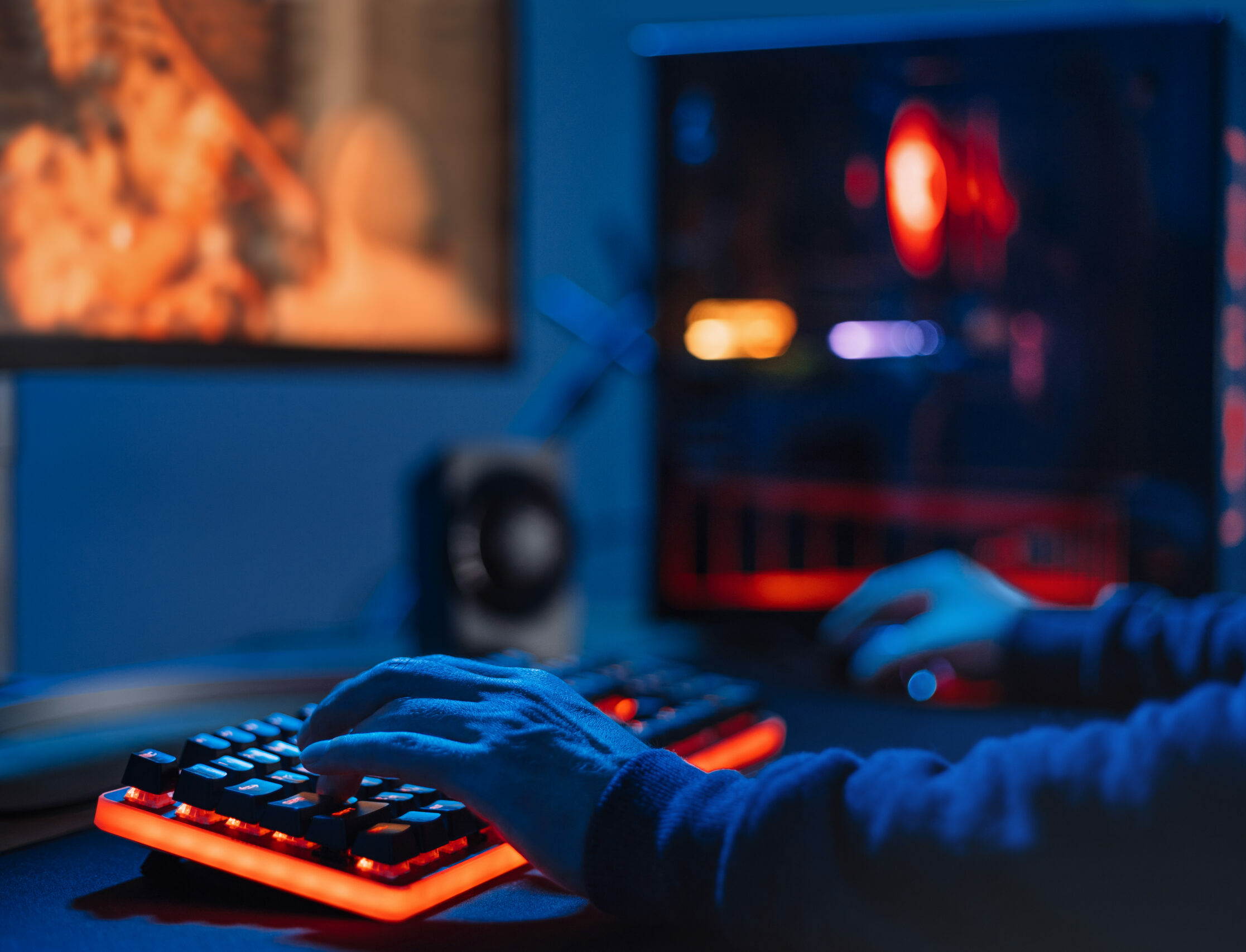 BRDE cria linha de R$ 215 milhões para financiar audiovisual e jogos eletrônicos Imagem - BRDE cria linha de R$ 215 milhões para financiar audiovisual e jogos eletrônicos