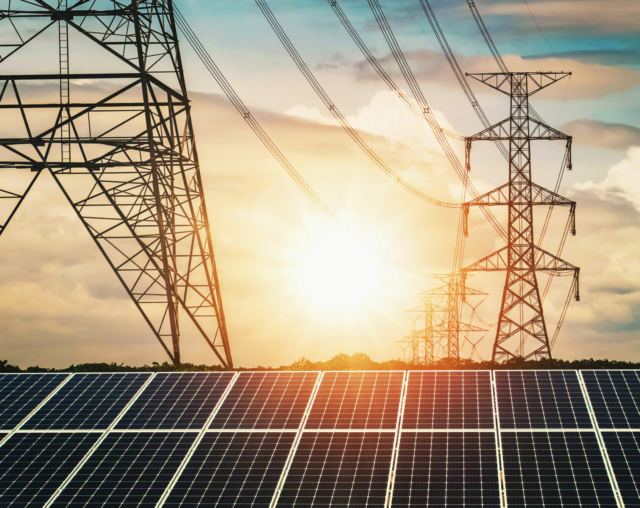 SENAI e CTG Brasil anunciam R$ 24 mi de investimento em armazenamento de energia Imagem - SENAI e CTG Brasil anunciam R$ 24 mi de investimento em armazenamento de energia