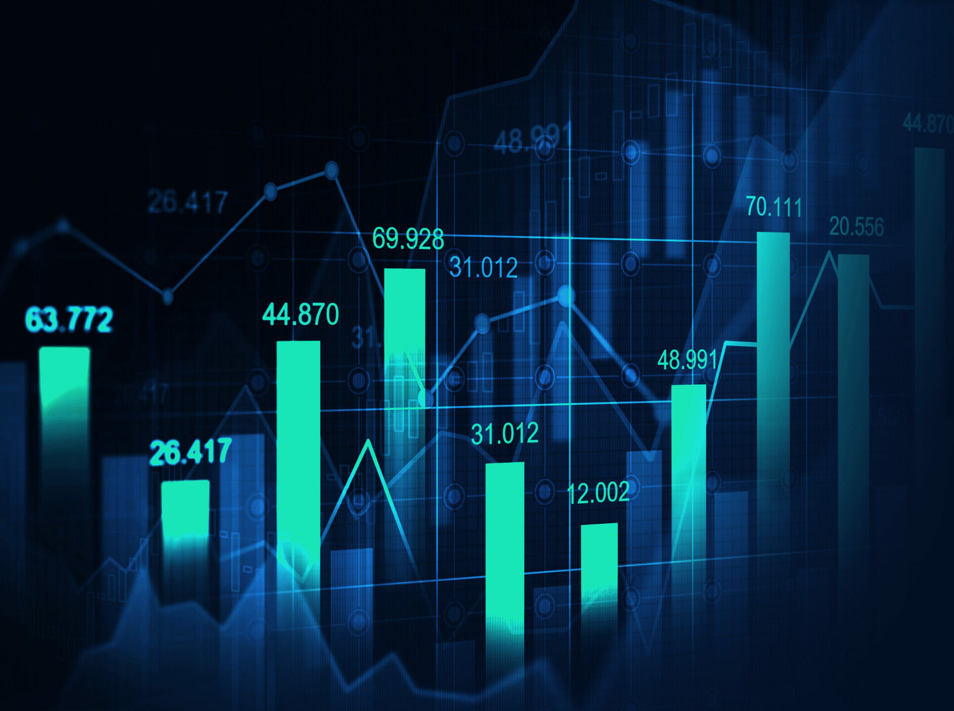 BNDES contrata fundo de investimento para sete setores-chave Imagem - BNDES contrata fundo de investimento para sete setores-chave