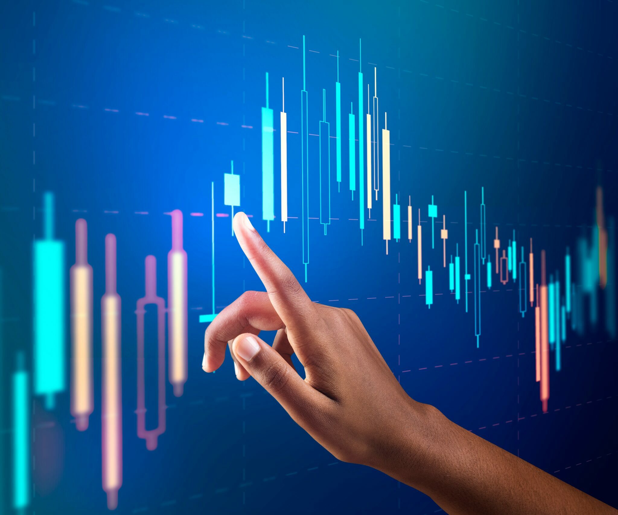 Imagem - MCTI vai investir R$ 380 milhões em ciência e inovação na Amazônia