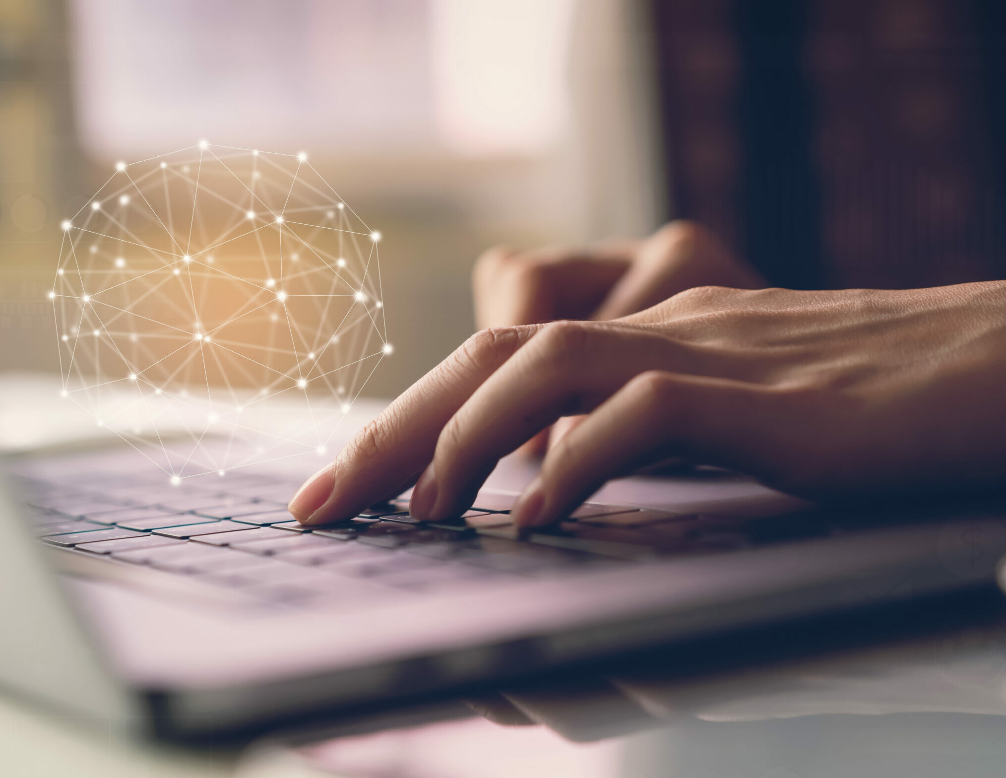 Novo edital Finep/MCTI tira patentes tecnológicas da prateleira para o mercado Imagem - Novo edital Finep/MCTI tira patentes tecnológicas da prateleira para o mercado
