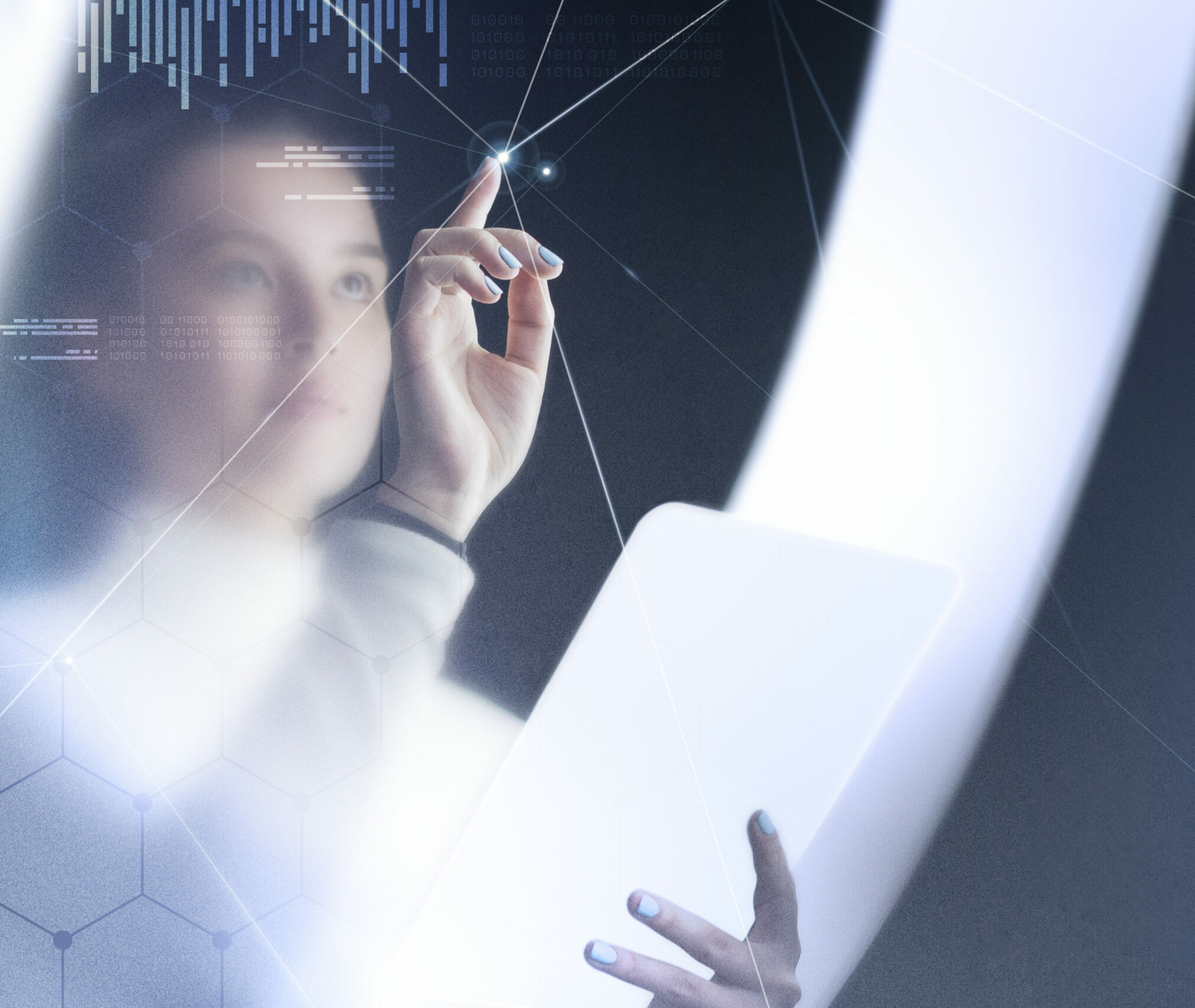 MCTI/FINEP anuncia chamadas nas áreas de saúde e biotecnologia Imagem - MCTI/FINEP anuncia chamadas nas áreas de saúde e biotecnologia