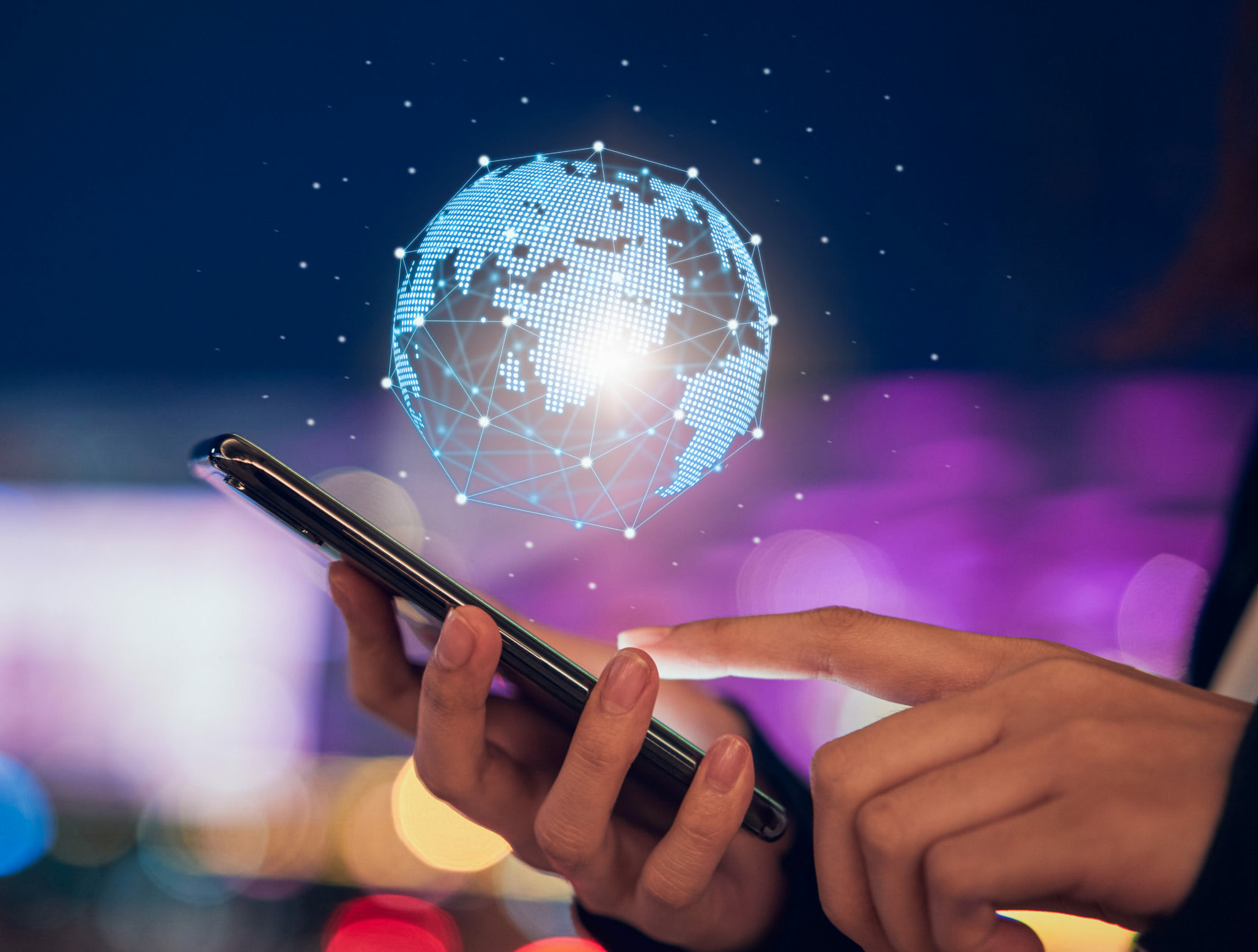Funttel libera R$ 1,2 bi para projetos de inovação em telecom no biênio 2022-2024 Imagem - Funttel libera R$ 1,2 bi para projetos de inovação em telecom no biênio 2022-2024