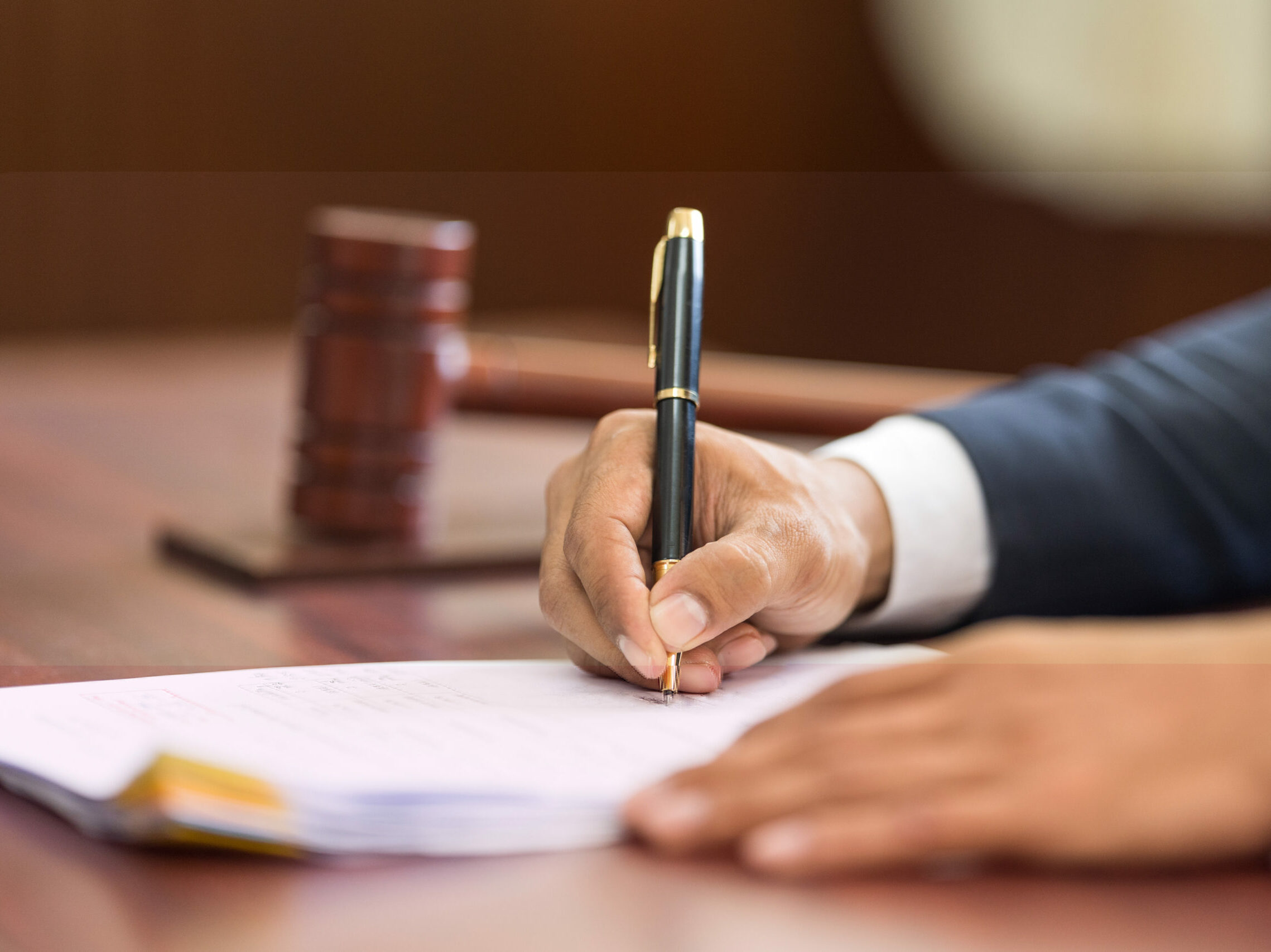 Medida provisória impõe limites para aplicação de recursos do FNDCT Imagem - Medida provisória impõe limites para aplicação de recursos do FNDCT