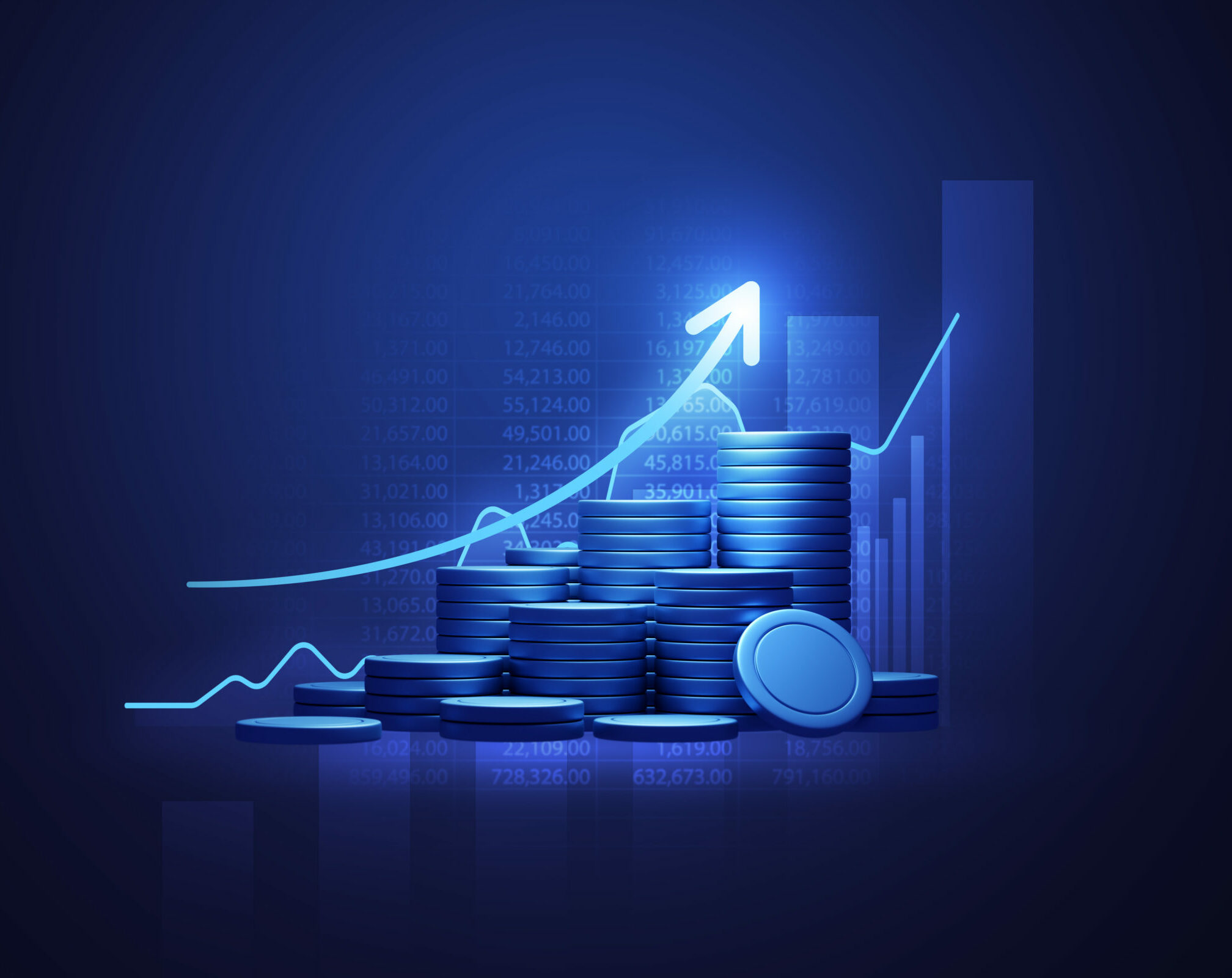 Finep/MCTI e Sebrae formam parceria para criar Fundo Garantidor à Inovação Imagem - Finep/MCTI e Sebrae formam parceria para criar Fundo Garantidor à Inovação