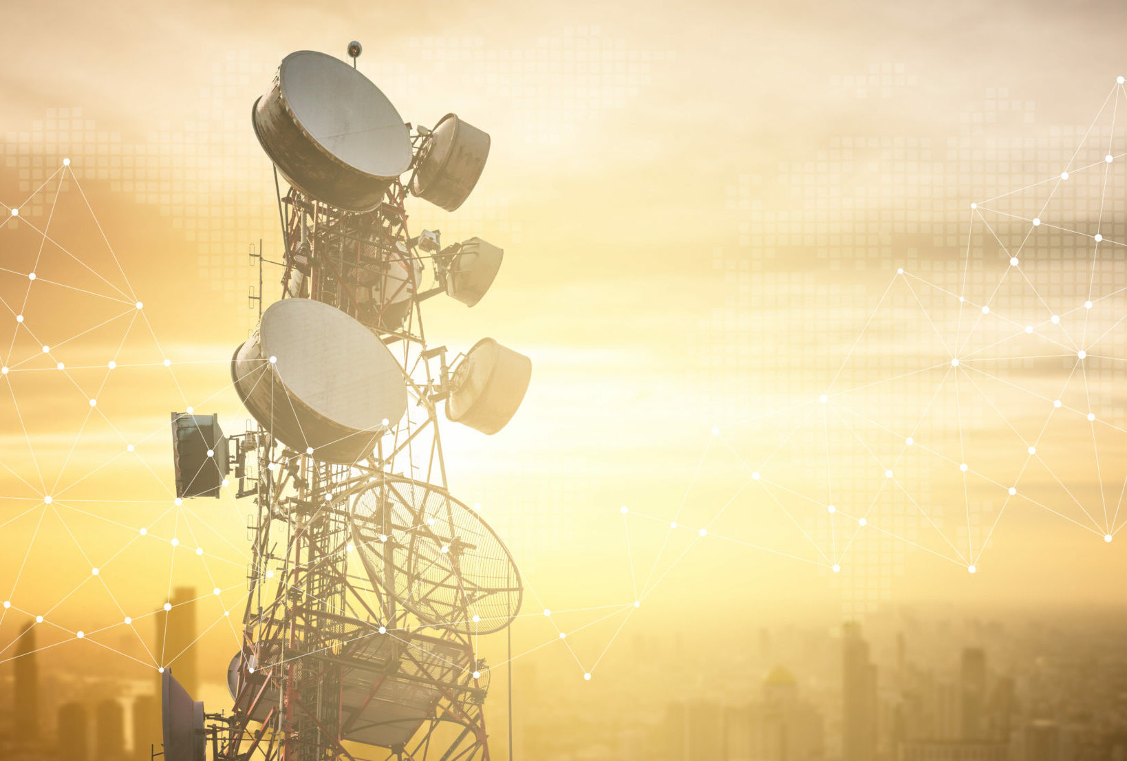 Funttel vai investir R$ 1,15 bilhão em projetos em telecomunicações Imagem - Funttel vai investir R$ 1,15 bilhão em projetos em telecomunicações