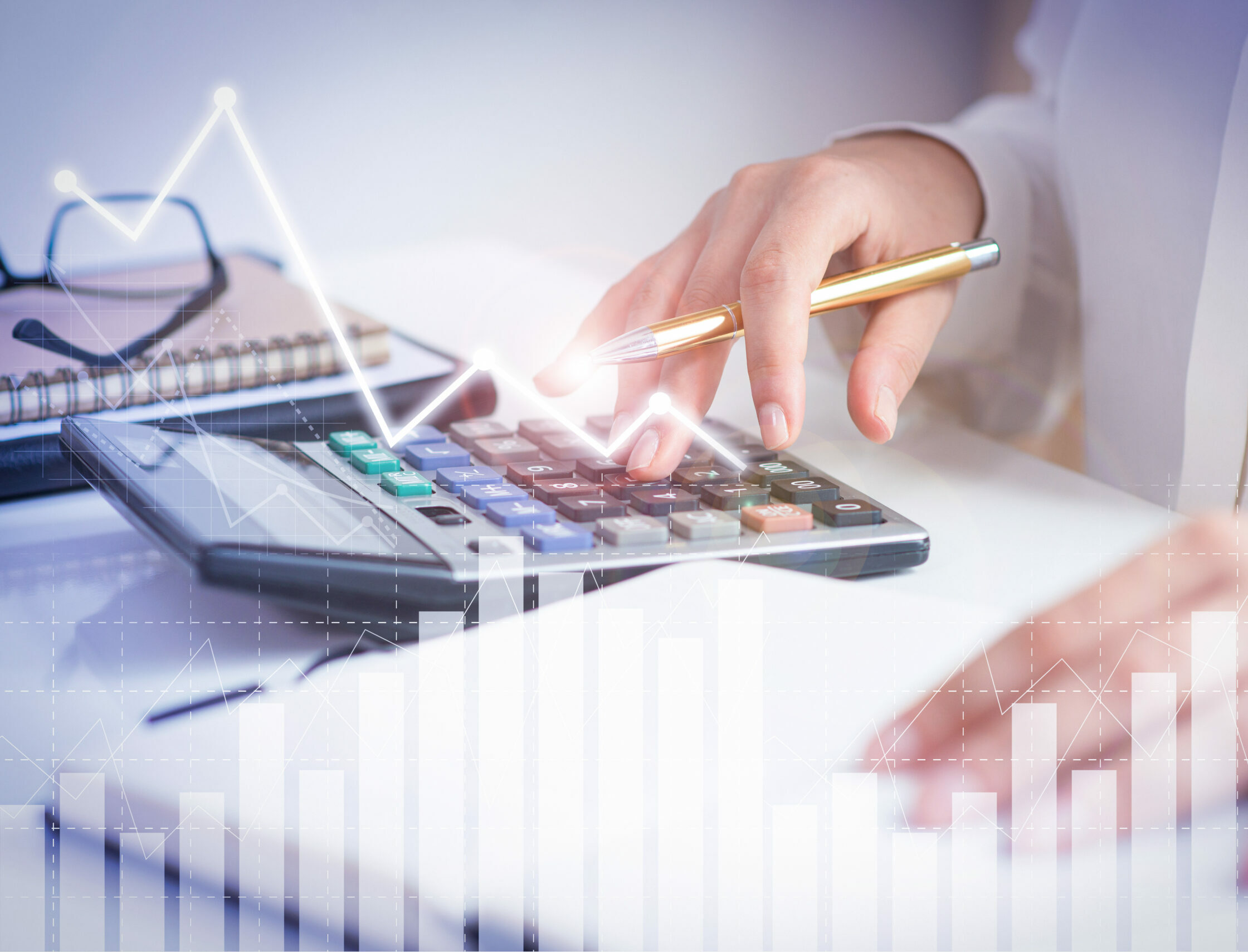 Novas condições operacionais da taxa de remuneração dos empréstimos à Finep Imagem - Novas condições operacionais da taxa de remuneração dos empréstimos à Finep