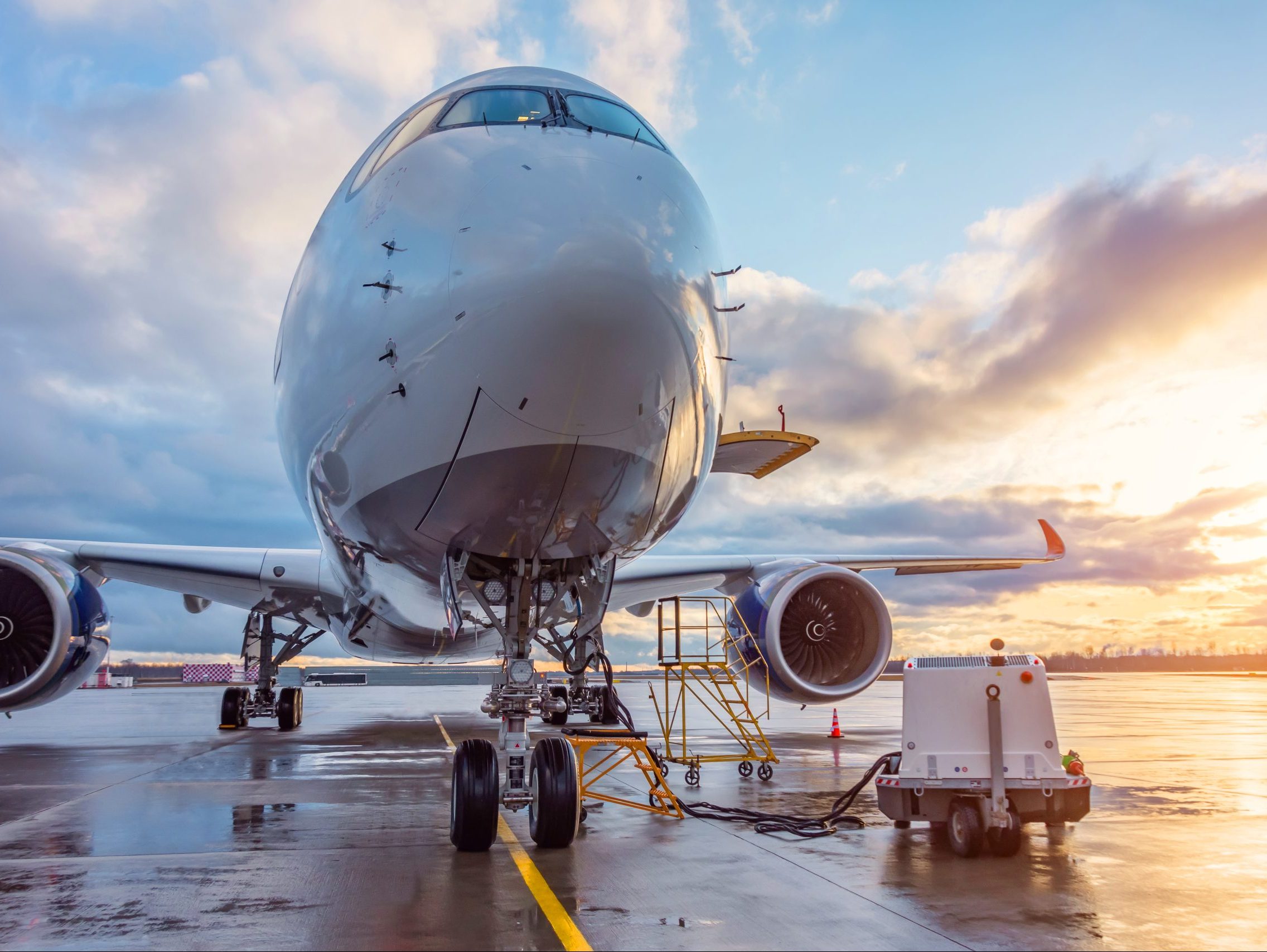 Imagem - Finep e MCTI vão apoiar com R$ 360 milhões tecnologias dos setores aeronáutico e espacial