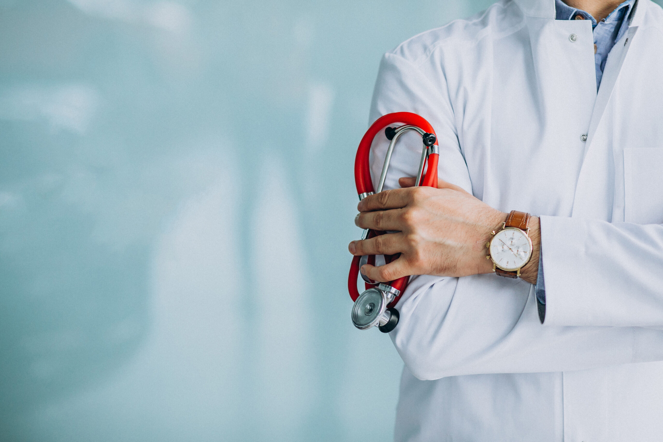 Lançamento da linha de crédito Finep Aquisição Inovadora Saúde impulsiona setor de dispositivos médicos no Brasil Imagem - Lançamento da linha de crédito Finep Aquisição Inovadora Saúde impulsiona setor de dispositivos médicos no Brasil
