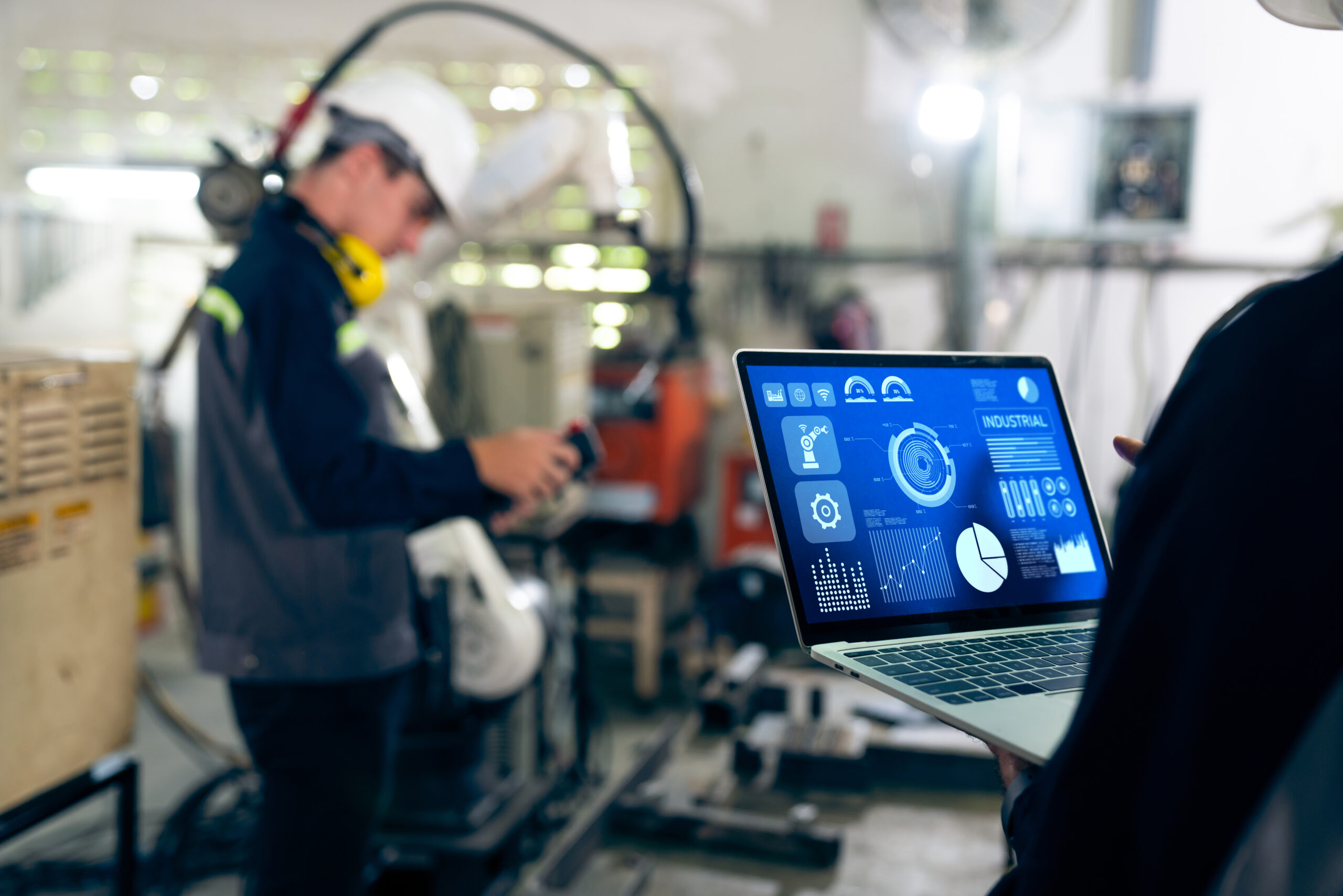 Nova política industrial terá R$ 41 bilhões de investimentos em inovação Imagem - Nova política industrial terá R$ 41 bilhões de investimentos em inovação