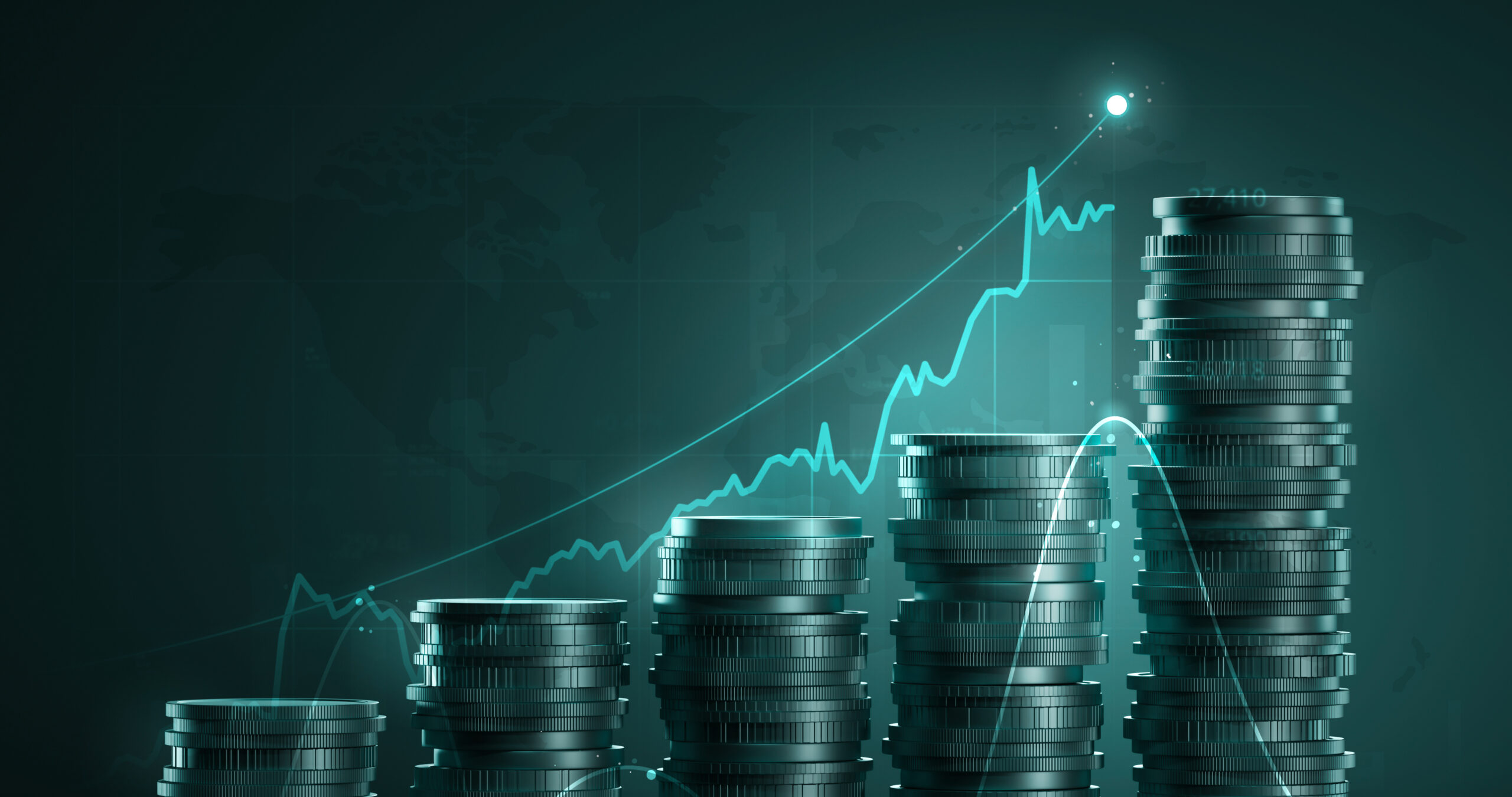 Números da Finep acompanham ótimo momento do Brasil: carteira de crédito ativa volta ao patamar de R$ 10 bilhões Imagem - Números da Finep acompanham ótimo momento do Brasil: carteira de crédito ativa volta ao patamar de R$ 10 bilhões