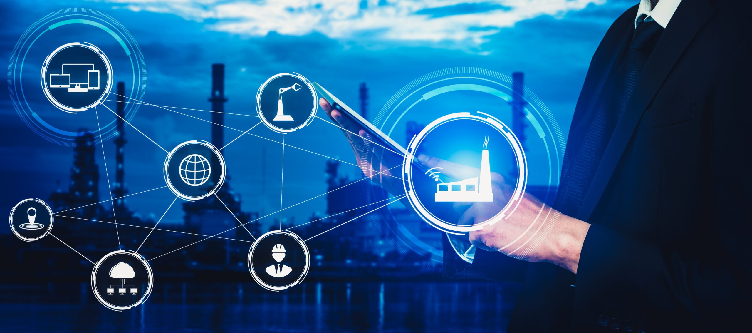 Política industrial terá injeção de R$ 106 bi nos próximos 4 anos Imagem - Política industrial terá injeção de R$ 106 bi nos próximos 4 anos