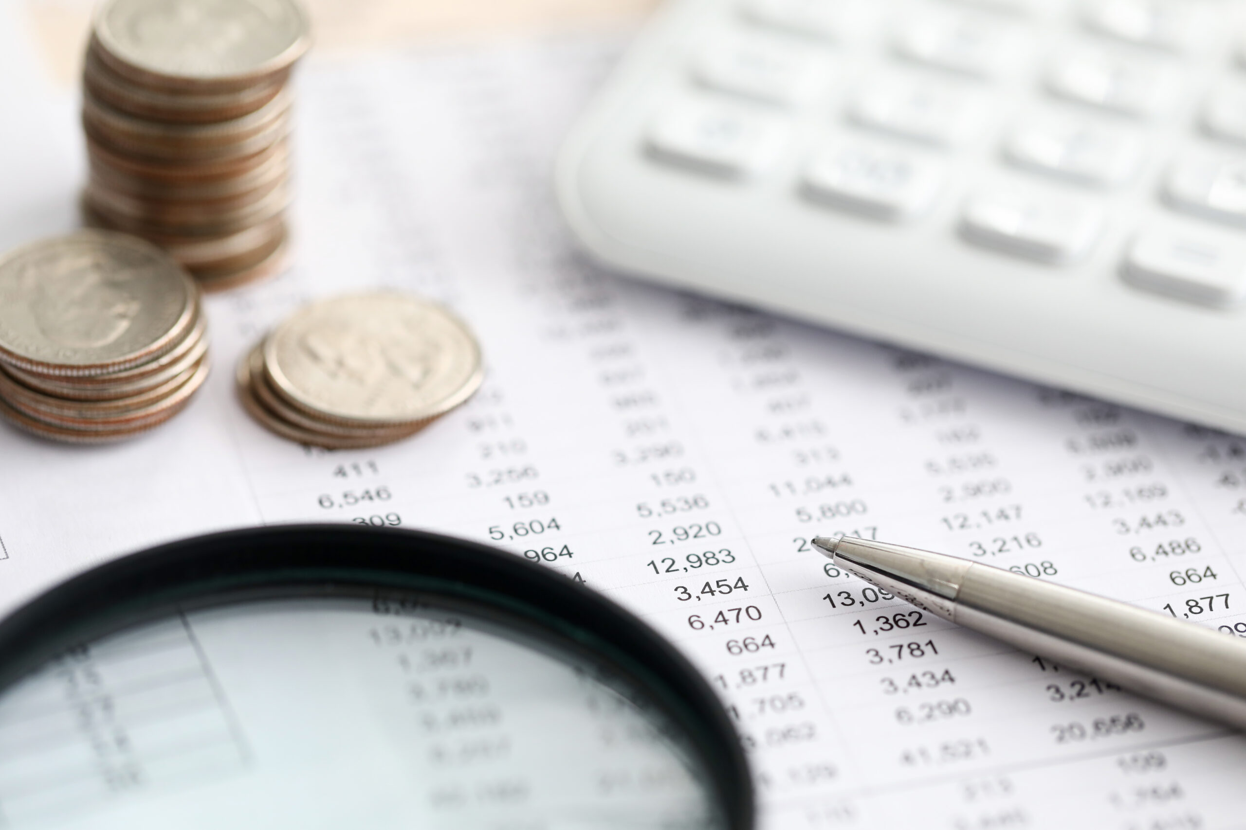 Finep: Investimentos em Inovação e Redução de Taxa de Juros – Atualização 2023 Imagem - Finep: Investimentos em Inovação e Redução de Taxa de Juros – Atualização 2023