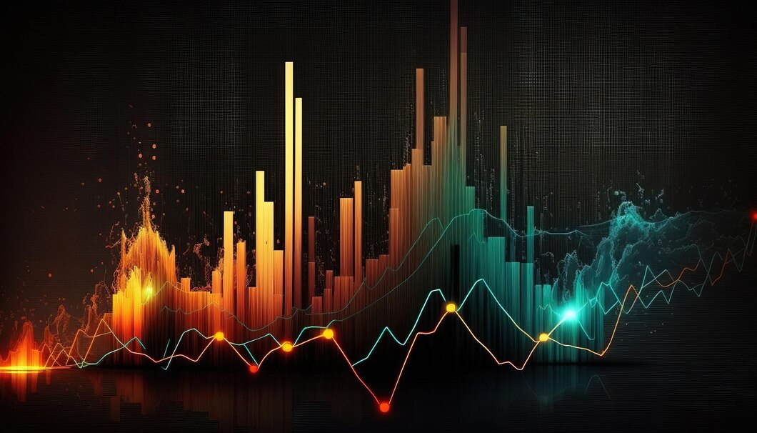 Saiba como acessar recursos do FNDCT para investir em inovação Imagem - Saiba como acessar recursos do FNDCT para investir em inovação