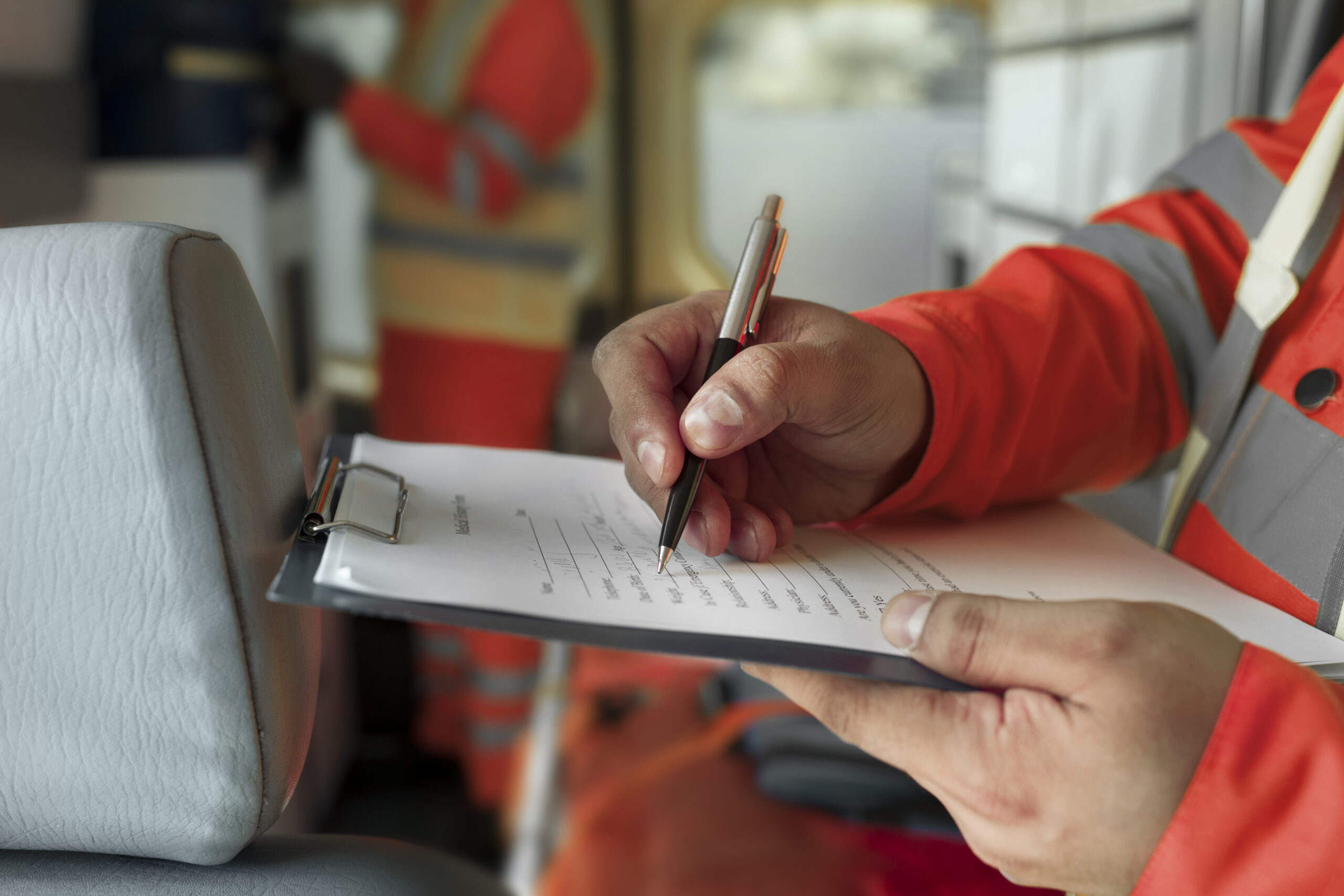 MCTI e CNPq lançam edital de R$ 12 milhões para aprimorar sistema de prevenção e alertas de inundações e deslizamentos Imagem - MCTI e CNPq lançam edital de R$ 12 milhões para aprimorar sistema de prevenção e alertas de inundações e deslizamentos
