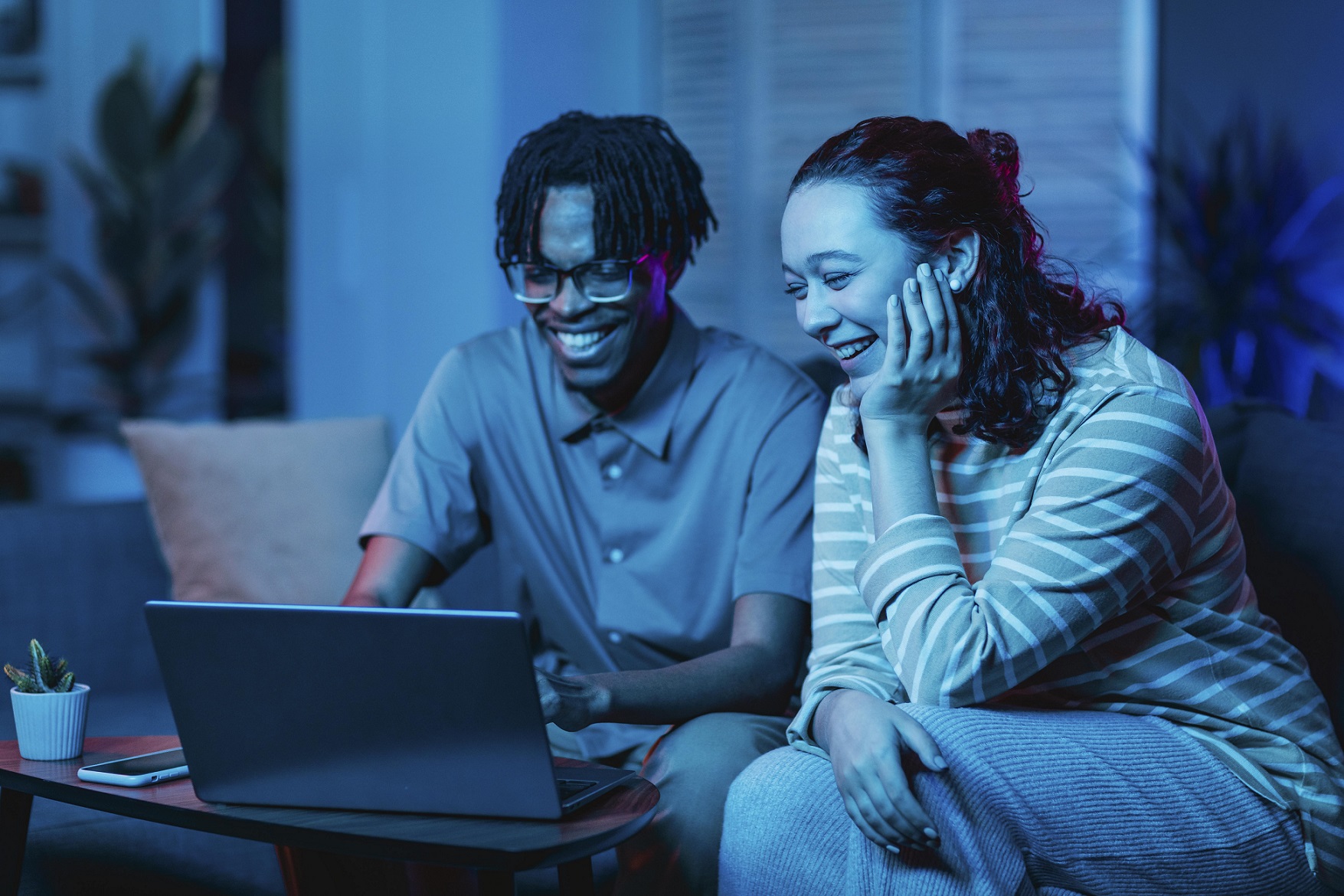 BNDES amplia para R$ 300 bi investimento na Nova Indústria Brasil Imagem - BNDES amplia para R$ 300 bi investimento na Nova Indústria Brasil