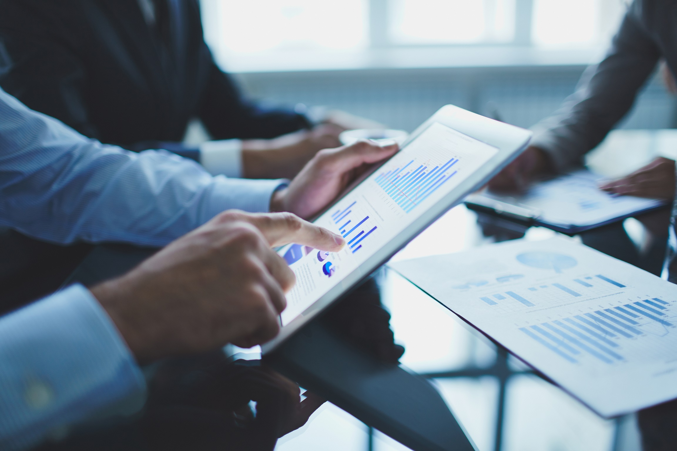 Finep e demais parceiros lançam chamada pública de R$ 10 bi para apoiar Planos de Negócio no Nordeste Imagem - Finep e demais parceiros lançam chamada pública de R$ 10 bi para apoiar Planos de Negócio no Nordeste