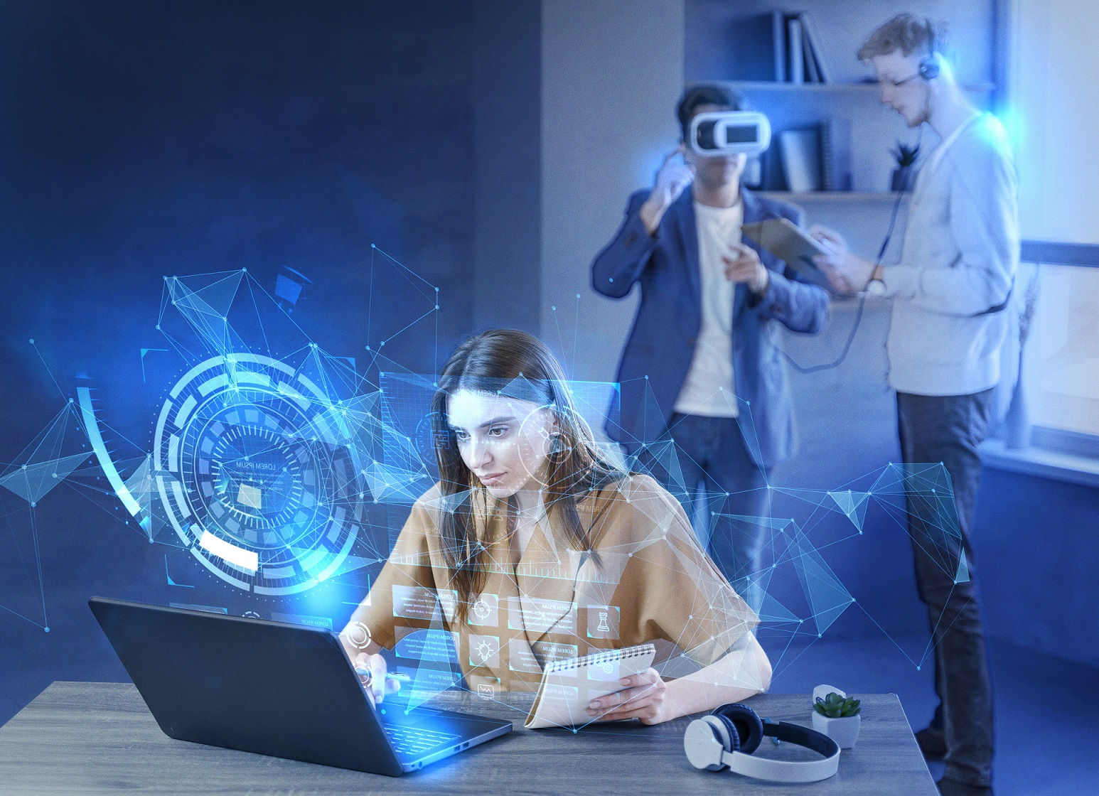 Compete Minas 2025: FAPEMIG lança Chamada com R$ 50 milhões para Inovação Tecnológica Imagem - Compete Minas 2025: FAPEMIG lança Chamada com R$ 50 milhões para Inovação Tecnológica