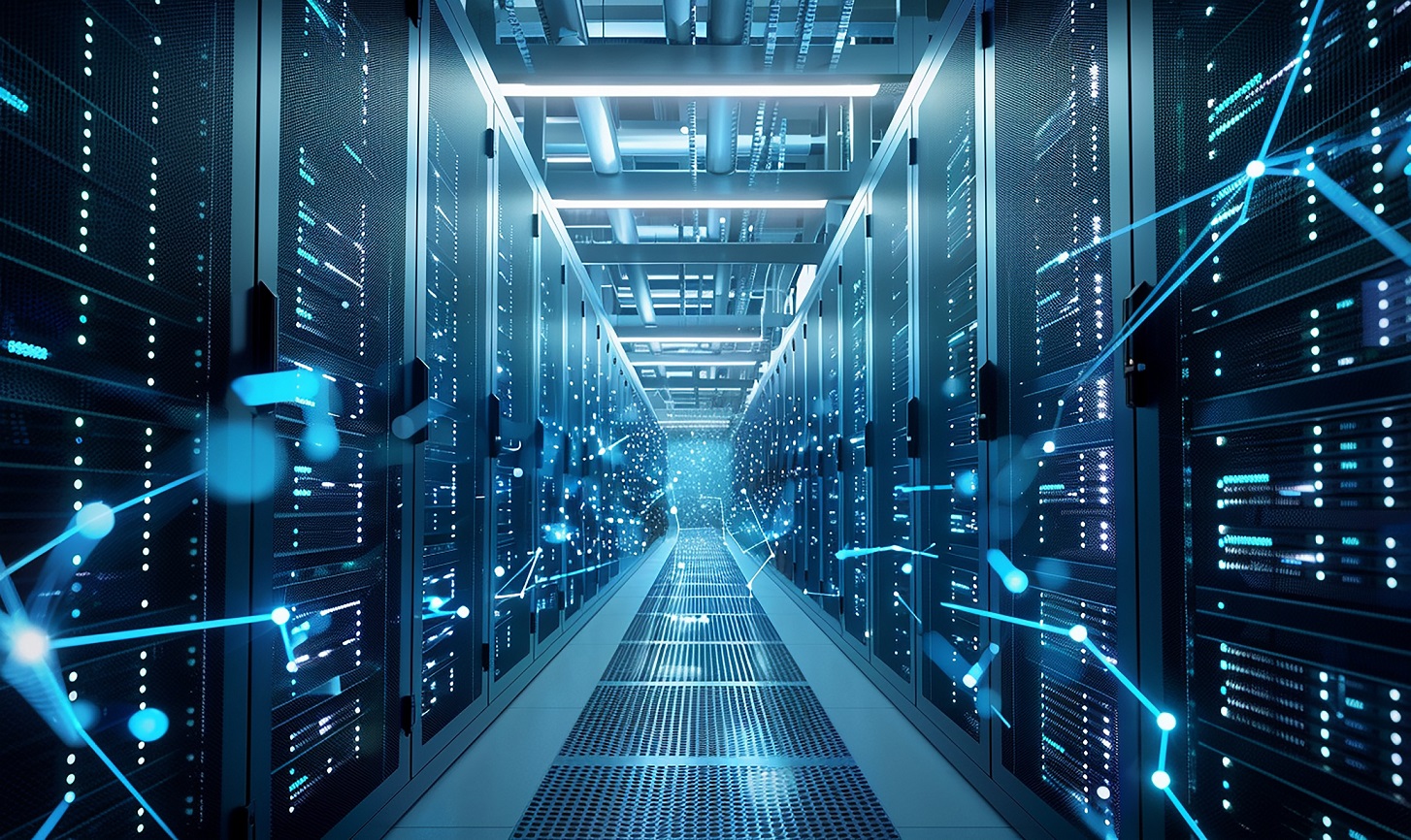Nova Linha BNDES Mais Inovação – Difusão Tecnológica Imagem - Nova Linha BNDES Mais Inovação – Difusão Tecnológica